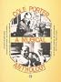 Cole Porter - A Musical Anthology