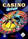 Casino Deluxe in Metalbox