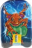Nalu Kickboard Swimming Aid Float Various Designs