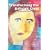Transforming the Difficult Child: the Nurtured Heart Approach