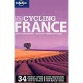 (Lonely Planet Cycling France) By Gelber, Ethan (Author) Paperback on 01-Oct-2009