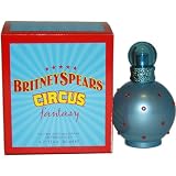 �T�[�J�X�t�@���^�W�[ EDP 50ml