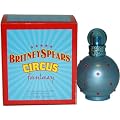 Britney Spears Circus Fantasy Eau De Parfum Spray 50 ml