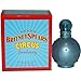 Britney Spears Circus Fantasy Eau De Parfum Spray, 1.7-Ounce