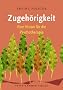 Zugeh�rigkeit: Eine Vision f�r die Psychotherapie