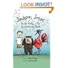Jackson Jones, Book 2: The Tale of a Boy, a Troll, and a Rather Large Chicken