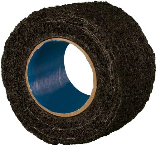 North American Tape Stretch Grip Tape