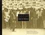Let Us March On! Selected Civil Rights Photographs of Ernest C. Withers, 1955-1968