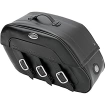 Cheapest Saddlemen S4 Rigid Mount Specific Fit Quick Disconnect