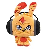 Moshi Monsters App Monster - Katsuma