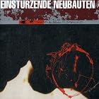 Drawings of Patient O.T. by Einsturzende Neubauten