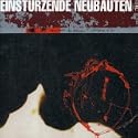 Zeichnungen des