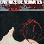 Zeichnungen des Patienten O.T.