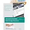 How to Start a Home-Based Web Design Business, 4th (Home-Based Business Series)