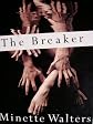 The Breaker