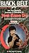 Jun Fan Gung-fu Concepts & Principles of Jeet Kune Do: A Developmental Skill Progression Volume 1: Seeking the Path