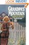 Grandpa's Mountain