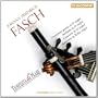 Fasch: Orchestral Music