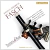 Fasch: Orchestral Music