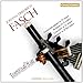 Fasch: Orchestral Music