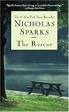 The Rescue