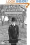Walking the Twilight Path: A Gothic Book of the Dead