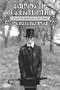 Walking the Twilight Path: A Gothic Book of the Dead