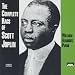 Search : The Complete Rags Of Scott Joplin