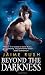Books : Beyond the Darkness
