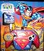 Superman Plug And Play TV Games