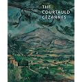 The Courtauld Cezannes
