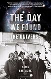 The Day We Found the Universe (Vintage)