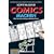 Comics machen: Alles �ber Comics, Manga und Graphic Novels