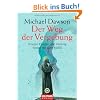 Der Weg der Vergebung: Inneren Frieden und Heilung finden mit dem KURS