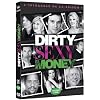 Dirty Sexy Money - Saison 1
