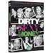 Dirty Sexy Money - Saison 1