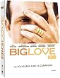 Big Love: L'integrale de la saison 1 - Coffret de 5 DVD