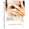Biglove, saison 1