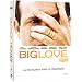 Big Love: L'integrale de la saison 1 - Coffret de 5 DVD