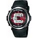 [�J�V�I]CASIO �r���v G-SHOCK �W�[�V���b�N STANDARD G-SPIKE G-300-4AJF �����Y