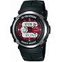 CASIO (�J�V�I) �r���v G-SHOCK G-SPIKE G-300-4AJF