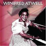 Winifred Atwell & Her Other Piano