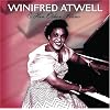 Winifred Atwell & Her Other Piano