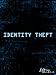 Identity Theft: The Michelle Brown Story