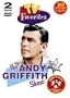 TV Favorites: The Andy Griffith Show, Vol. 2