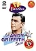 Search : TV Favorites: The Andy Griffith Show, Vol. 2