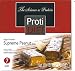 Protidiet Supreme Peanut (With Chocolate) High Protein Bars (Box of 7)