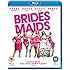 Bridesmaids [Blu-ray]