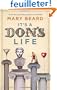 It's a Don's Life