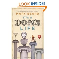 It's a Don's Life